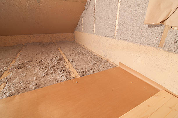 Best Specialty Insulation in Chandler, AZ